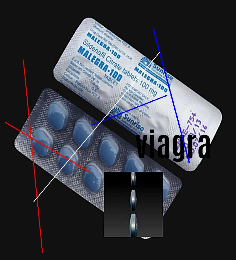 Viagra generique le prix